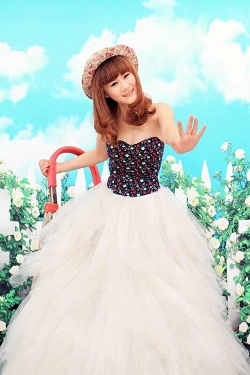 李瑩.jpg 李瑩.jpg