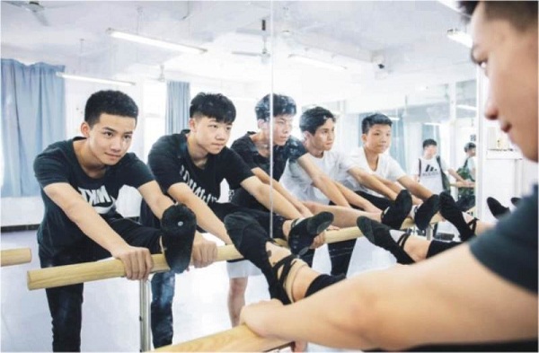 教學現場1.jpg 教學現場1.jpg