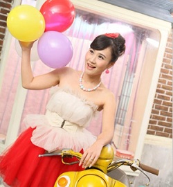 靜宜.jpg 靜宜.jpg