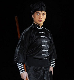 林立.jpg 林立.jpg