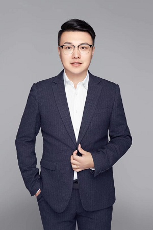 志海.jpg 志海.jpg