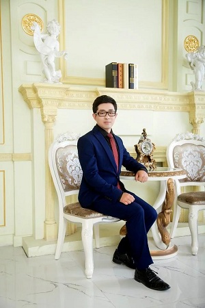 士光.jpg 士光.jpg