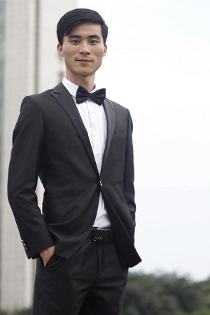 智云.jpg 智云.jpg