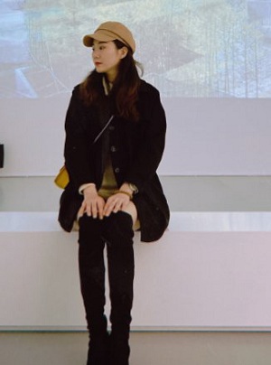 浩霖.jpg 浩霖.jpg