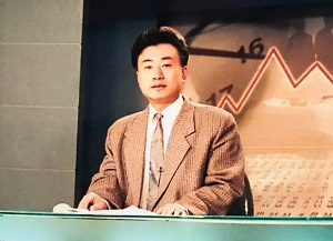 海南.jpg 海南.jpg