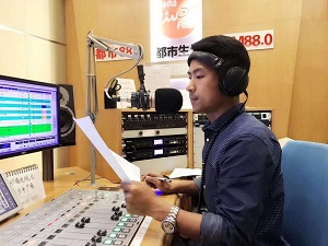 戴杰.jpg 戴杰.jpg