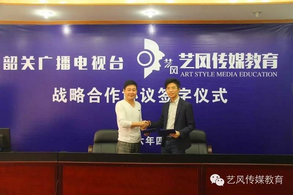 合作.jpg 合作.jpg