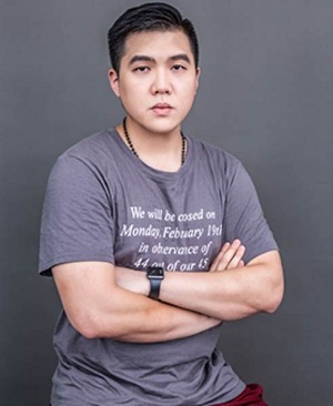 凡超.jpg 凡超.jpg