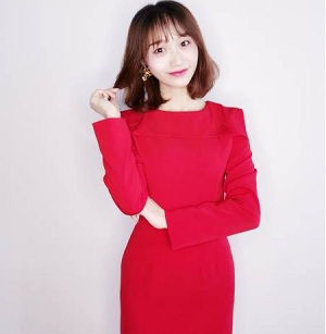 怡楓.jpg 怡楓.jpg