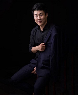 王放.jpg 王放.jpg