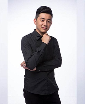 國棟.jpg 國棟.jpg