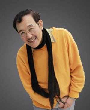 果揚.jpg 果揚.jpg