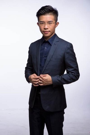 俊宇.jpg 俊宇.jpg