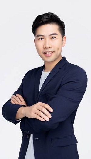 維博 (2).jpg 維博 (2).jpg