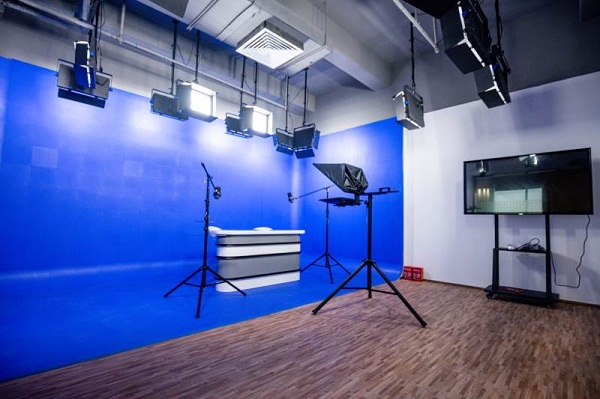 播音實訓.jpg 播音實訓.jpg