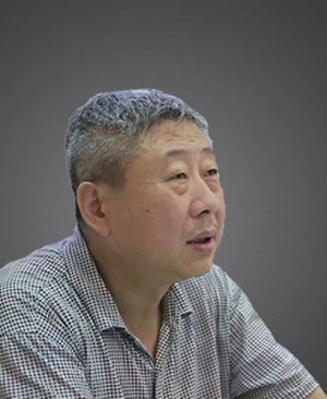 孫墀.jpg 孫墀.jpg