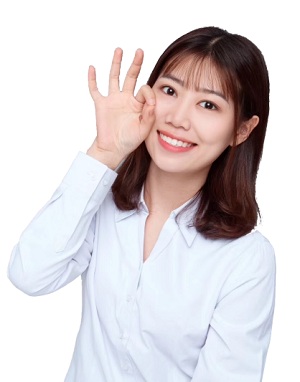 木子.jpg 木子.jpg