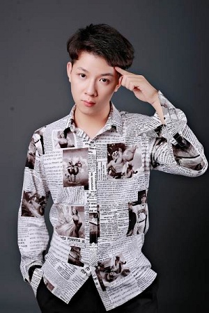 金權(quán).jpg 金權(quán).jpg