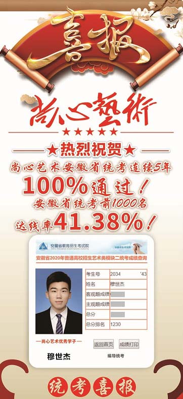 ϷͲˇVҕ(do)I(y)Ӗ(xn)n