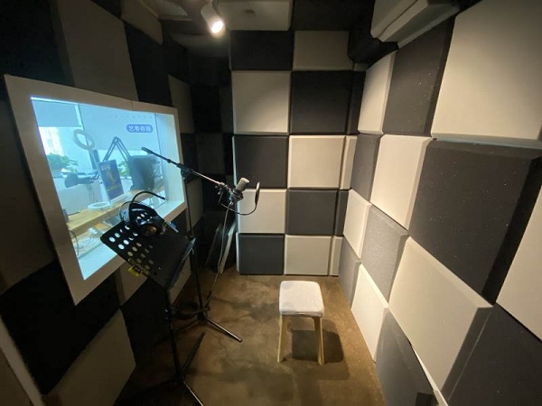 實訓�?.jpg 實訓�?.jpg