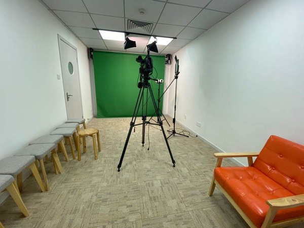 實操場地1.jpg 實操場地1.jpg