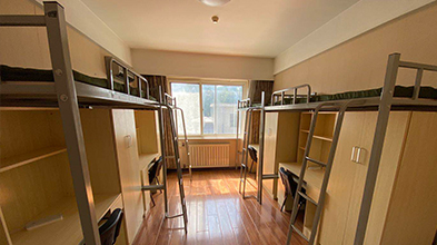 學生宿舍1.jpg 學生宿舍1.jpg