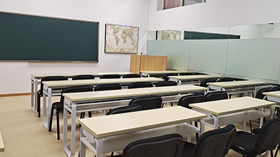 課室環境1.jpg 課室環境1.jpg