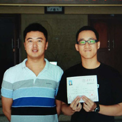 張元1.jpg 張元1.jpg