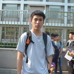 王劭�?.jpg 王劭�?.jpg