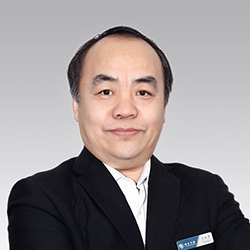 王金�?.jpg 王金�?.jpg