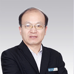 徐衛�?.jpg 徐衛�?.jpg