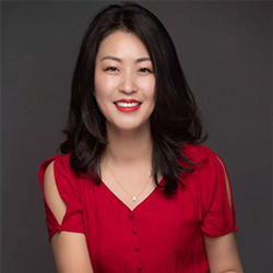 王蘋1.jpg 王蘋1.jpg