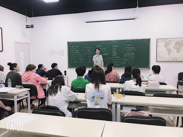 教學現場1.jpg 教學現場1.jpg