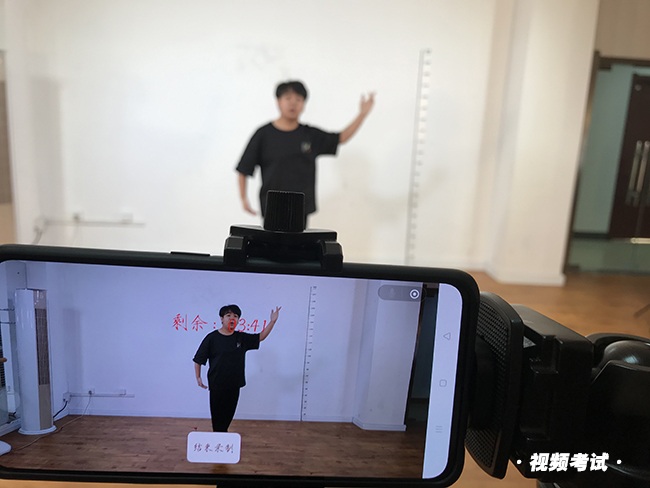 模擬考試1.jpg 模擬考試1.jpg