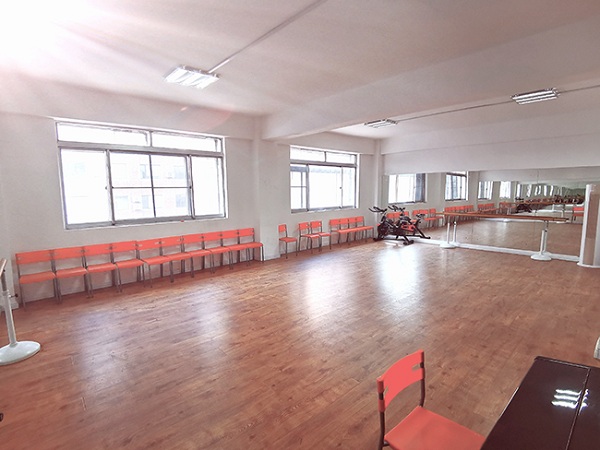 形體�?.jpg 形體�?.jpg