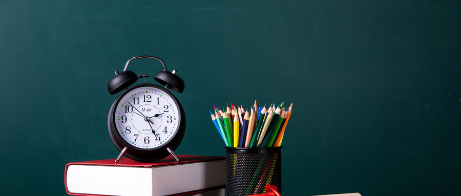 攝圖網_501364643_wx.jpg 攝圖網_501364643_wx.jpg