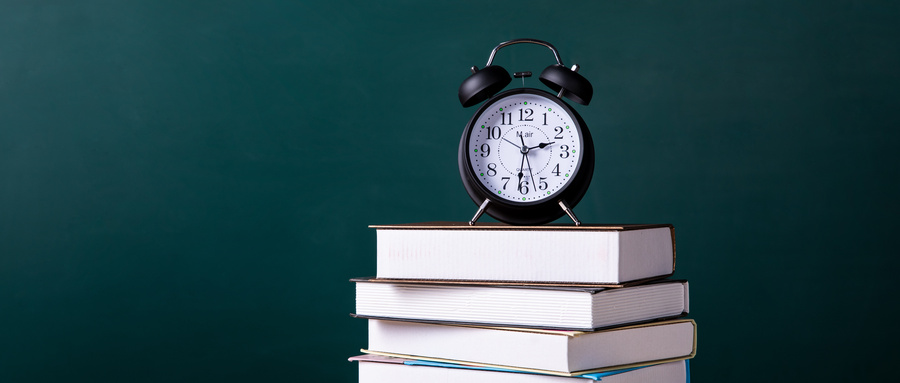 攝圖網(wǎng)_501364647_wx.jpg 攝圖網(wǎng)_501364647_wx.jpg