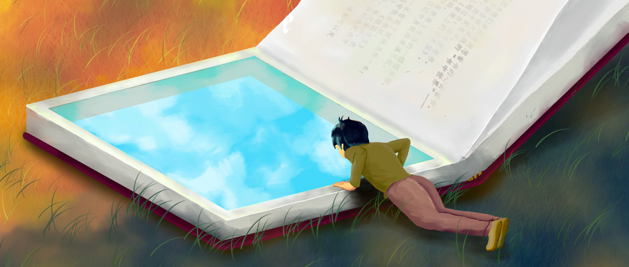 攝圖網(wǎng)_400074017_wx_書中世界(企業(yè)商用).jpg 攝圖網(wǎng)_400074017_wx_書中世界(企業(yè)商用).jpg