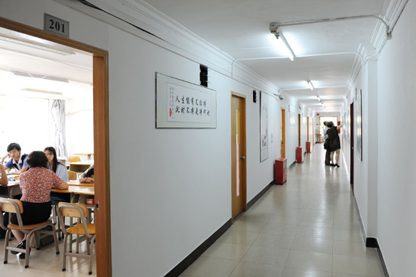 15198882094476591.jpg 15198882094476591.jpg