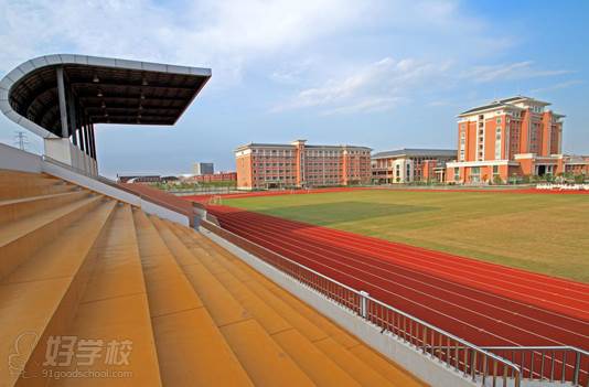 172014714763.jpg 172014714763.jpg