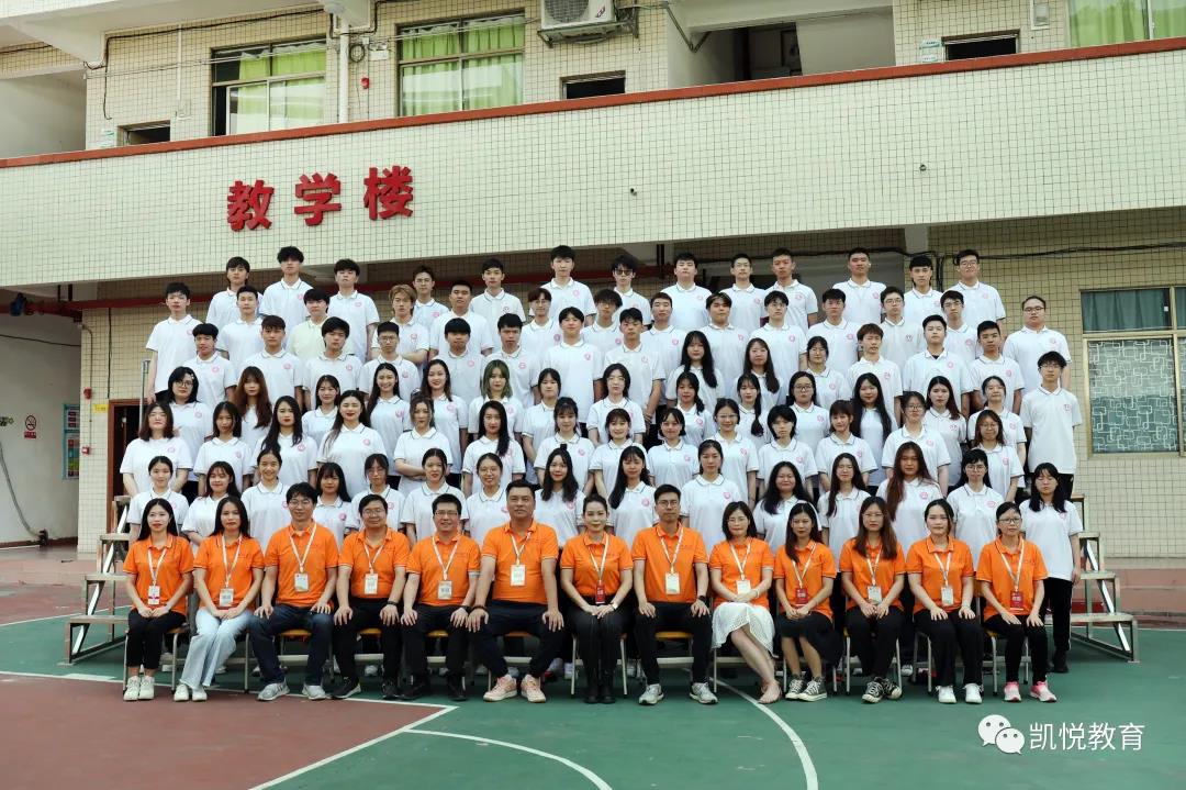 VЩ۰_(ti)W(xu)УP2022ø۰_(ti)S