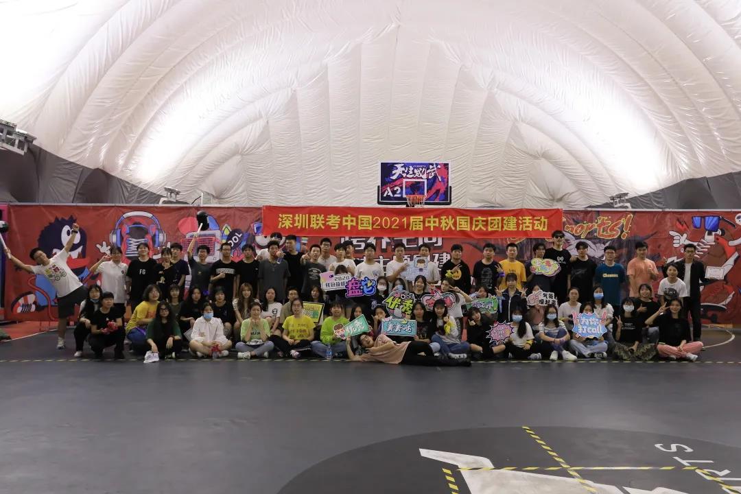 微信圖片_20210717162813.jpg 微信圖片_20210717162813.jpg