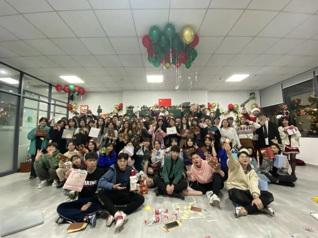 微信圖片_20210717162803.jpg 微信圖片_20210717162803.jpg