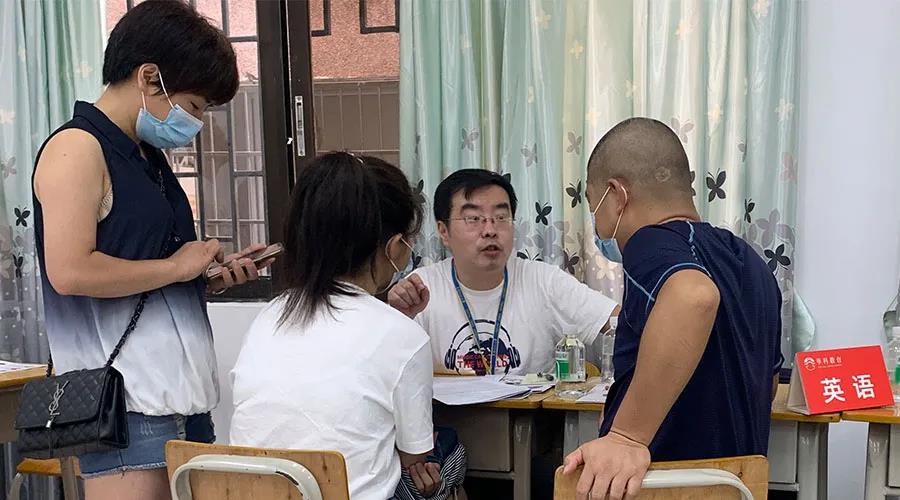 微信圖片_20210722122937.jpg 微信圖片_20210722122937.jpg