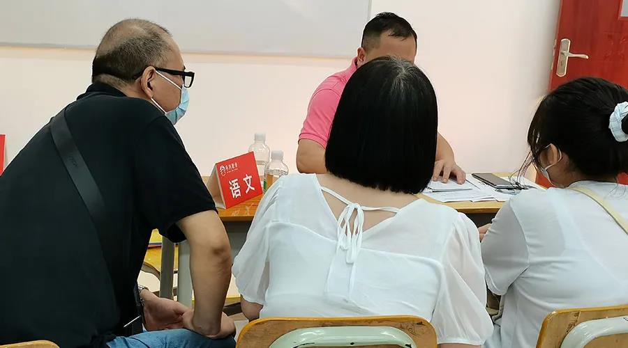 微信圖片_20210722122946.jpg 微信圖片_20210722122946.jpg