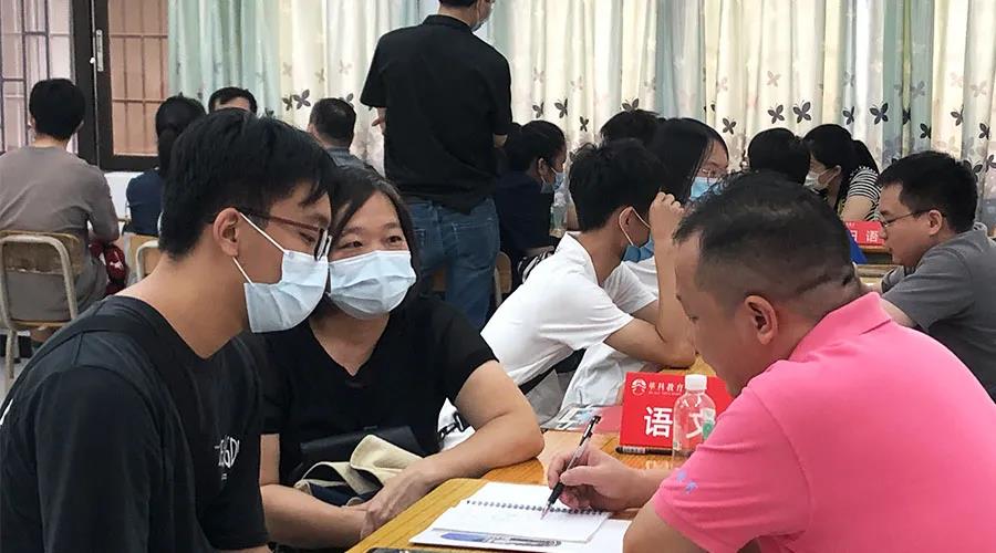 微信圖片_20210722123005.jpg 微信圖片_20210722123005.jpg