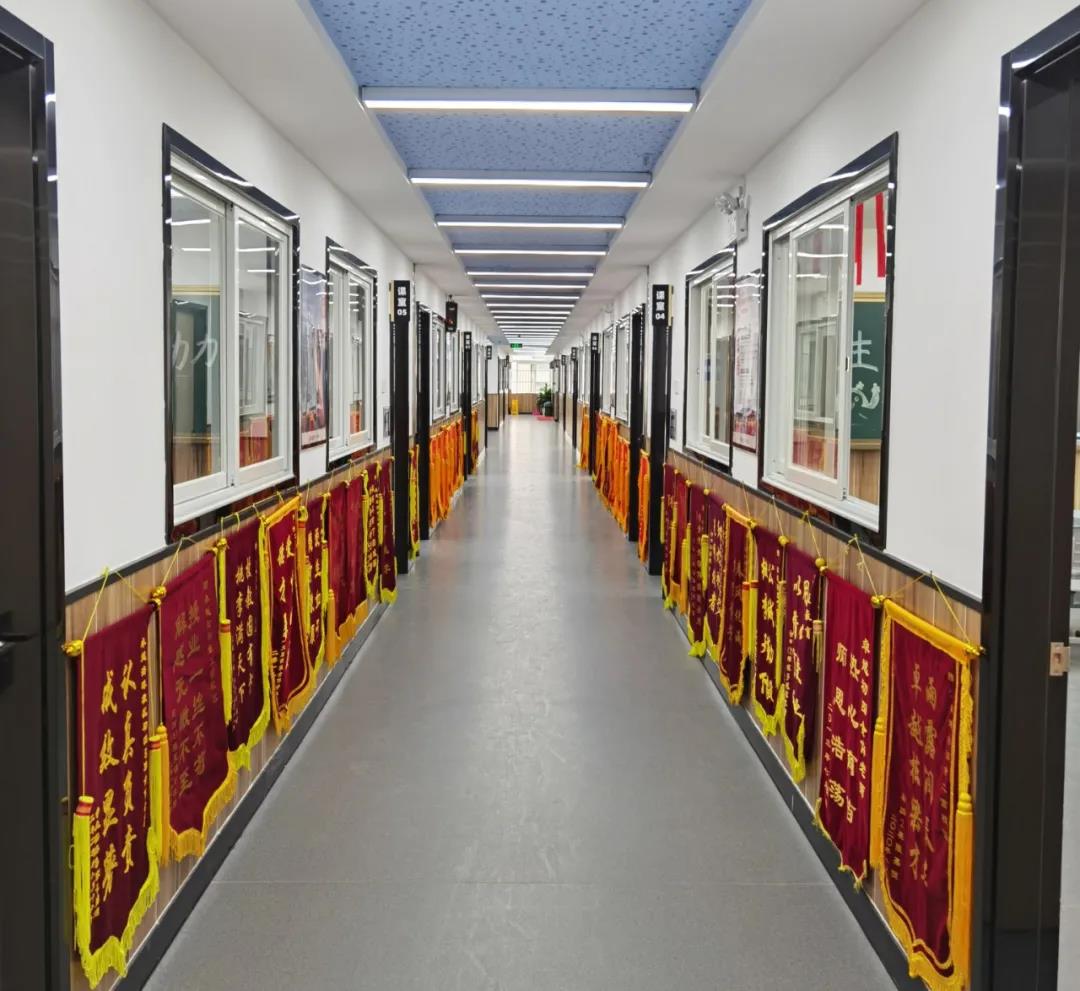 微信圖片_20210723104311.jpg 微信圖片_20210723104311.jpg