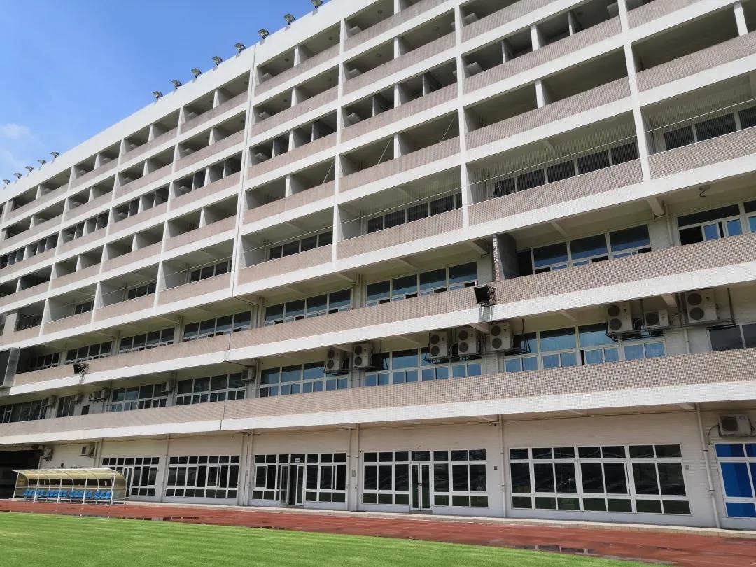 微信圖片_20210723104333.jpg 微信圖片_20210723104333.jpg