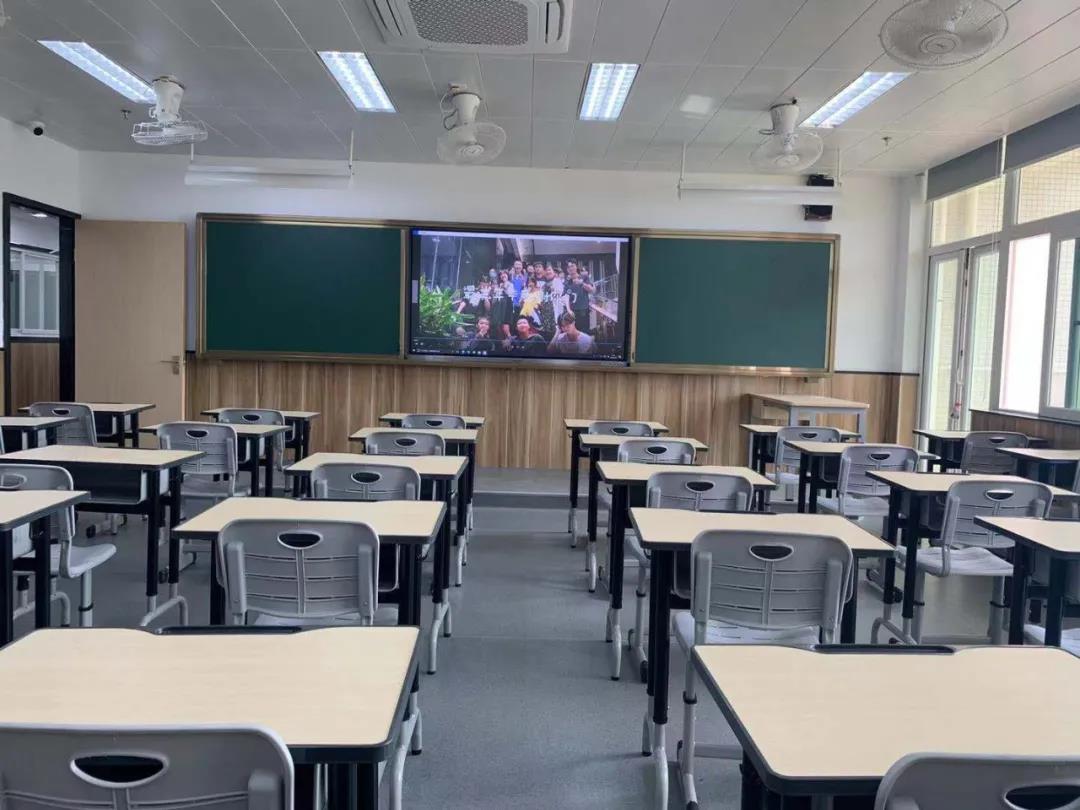 微信圖片_20210723104440.jpg 微信圖片_20210723104440.jpg