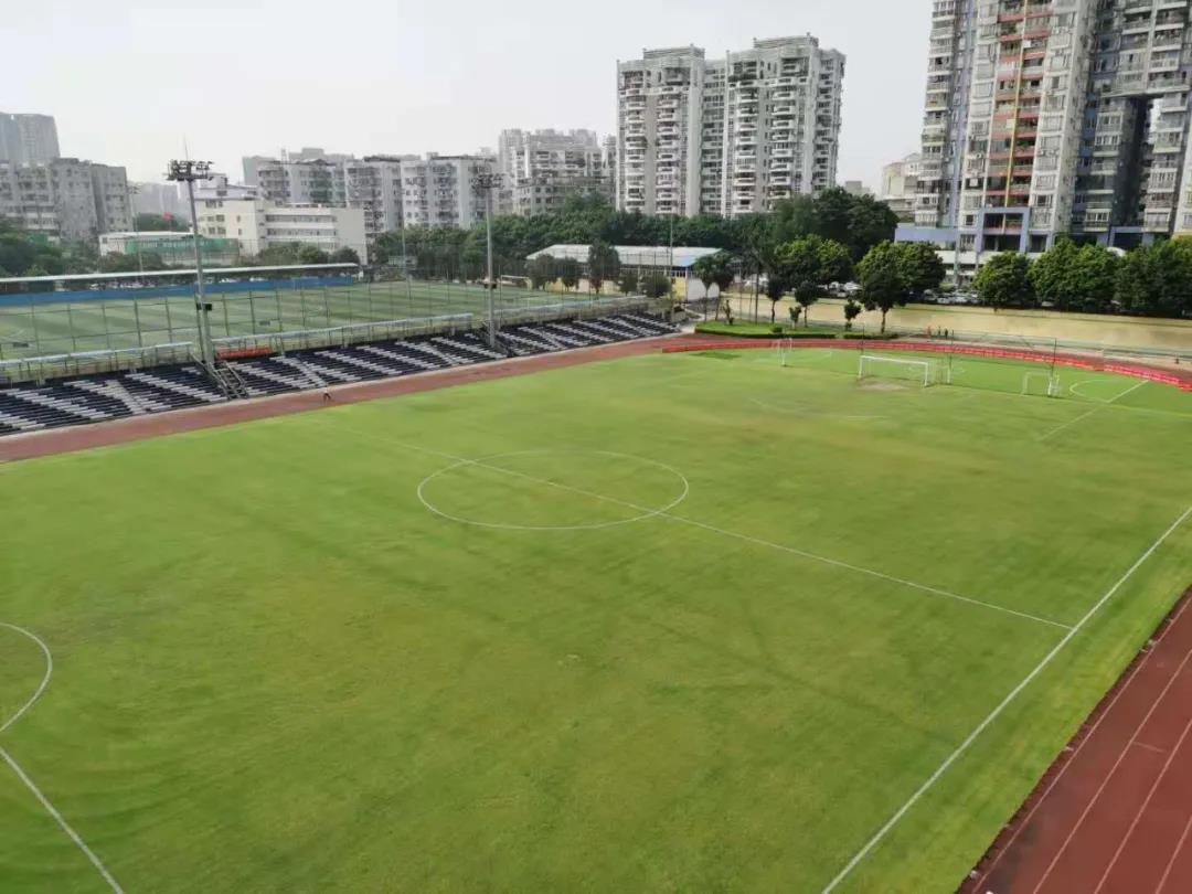 微信圖片_20210723104529.jpg 微信圖片_20210723104529.jpg